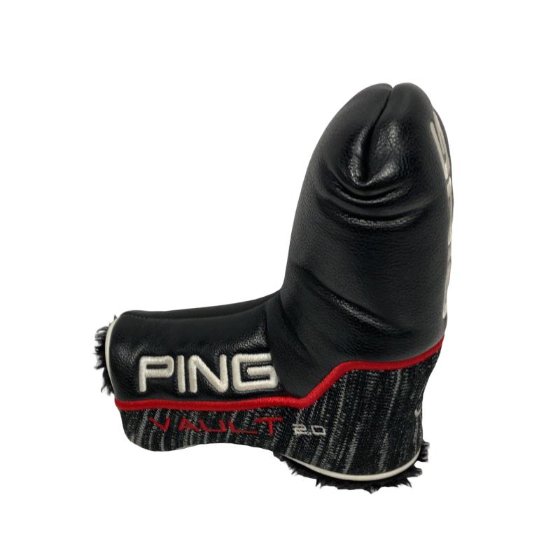 �u�`�t�k�s�@�Q�D�O�@�c�`�k�d�@�`�m�r�d�q�@�v���`�i���i�R�R�T���j�@�R�T�C���`�i�o�o�U�O�O���b�v�j