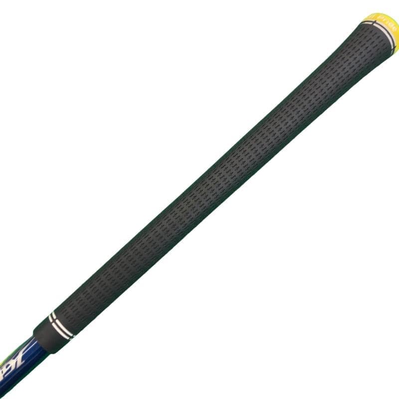 �s�n�t�q�@�a�@�i�f�q�@�P�O�D�T°