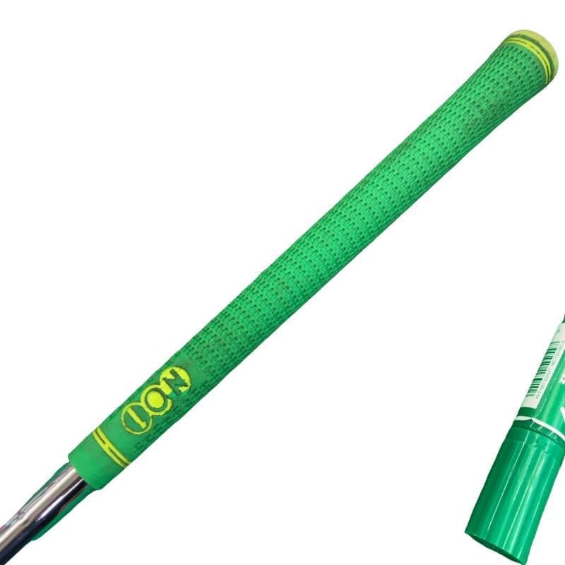 �l�`�b�j�@�c�`�c�c�x�@�S�@�N�������b�L�@�T�Q°�^�P�Q°�v