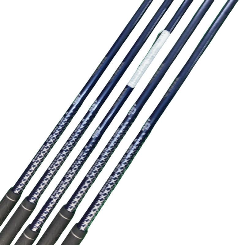 �w�w�h�n�i�Q�O�P�U�j�@�T�r�i���{���F�T�{�Z�b�g�j