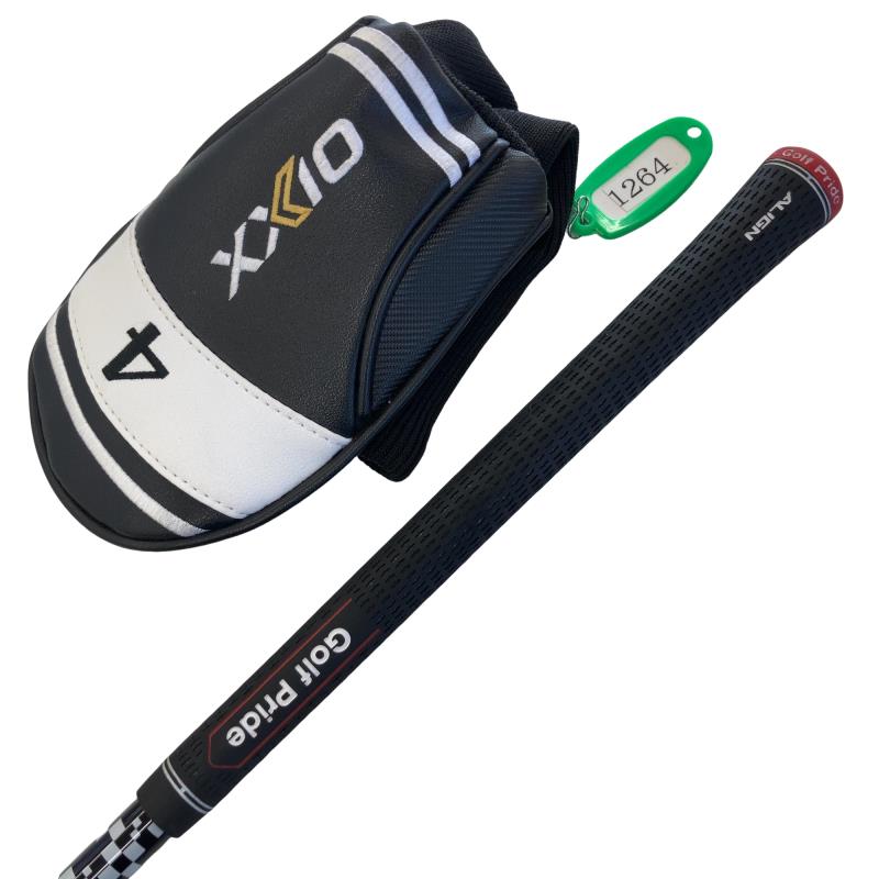 �w�w�h�n�i�Q�O�Q�O�j�@�S�v