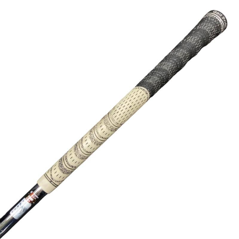 �w�@�t�s�h�k�h�s�x�@�o�����������������@�Q�P°