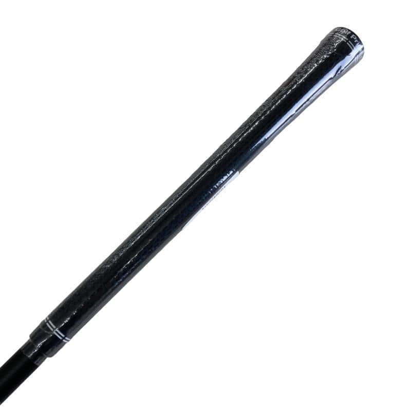 �r�q�h�w�n�m�@�y�w���@�g�T