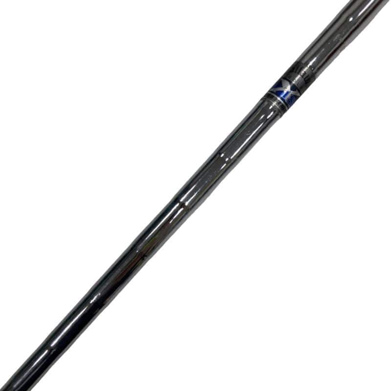 �w�E�P�W�@�o�q�n�@�r�d�q�h�d�r�@�@�W�r�i���{���F�V�{�Z�b�g�j