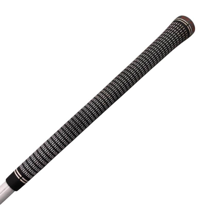 �s�n�t�q�@�a�@�w�|�e�@�T�v