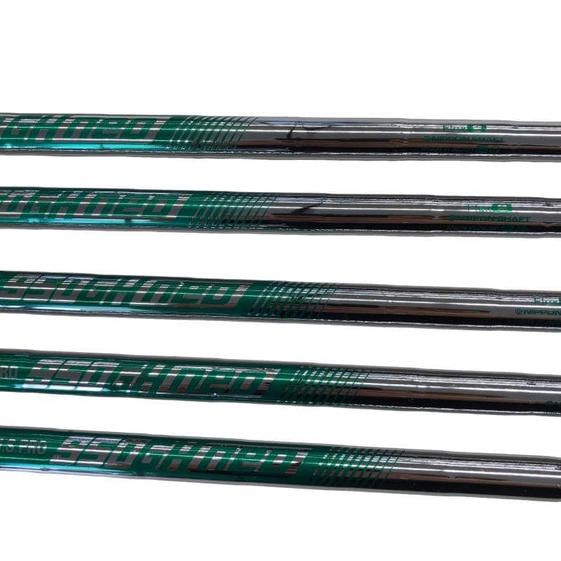 �s�n�t�q�@�v�n�q�k�c�@�s�q�Q�P�w�@�T�r�i���{���F�T�{�Z�b�g�j