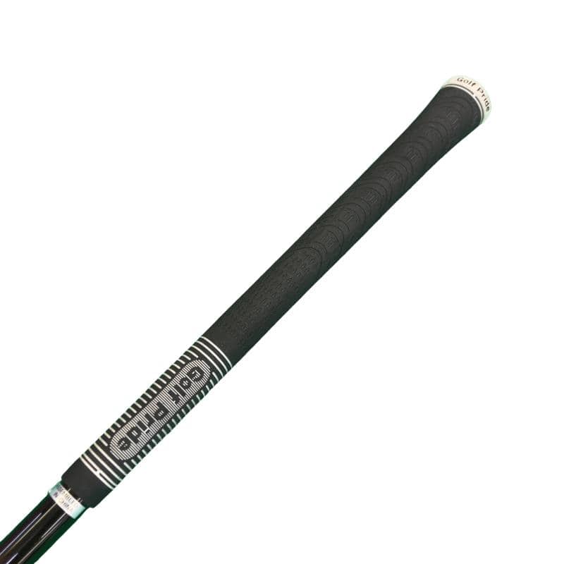 �s�n�a�t�m�c�`�@�s�q�x�@�e�h�s�@�r�t�o�d�q�@�c�i�Q�O�P�U�j�@�f�n�k�c�@�P�O�D�T°