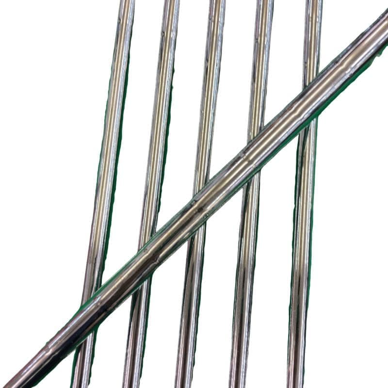 �b�f�P�U�@�A�C�A���@�u���b�N�p�[���@�U�r�i���{���F�U�{�Z�b�g�j