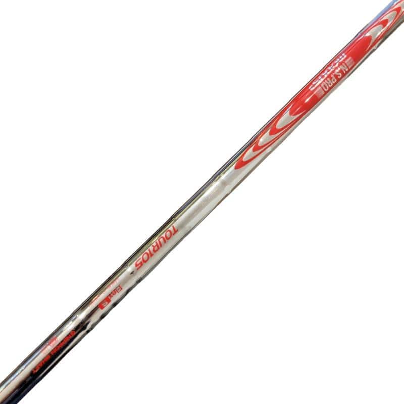 ���Q�R�O�@�U�r�i���{���F�T�{�Z�b�g�j