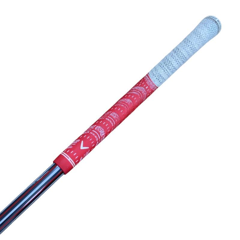 �f�q�d�`�s�@�a�h�f�@�a�d�q�s�g�`�i�Q�O�P�T�j�@�P�O�D�T°