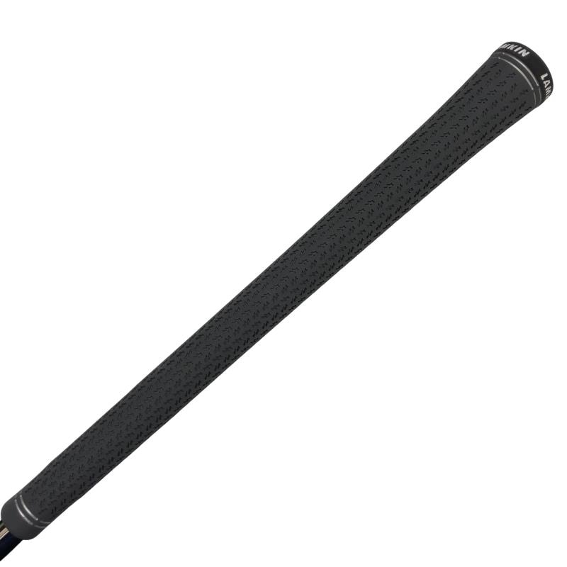 �p���R�T�@�t�T