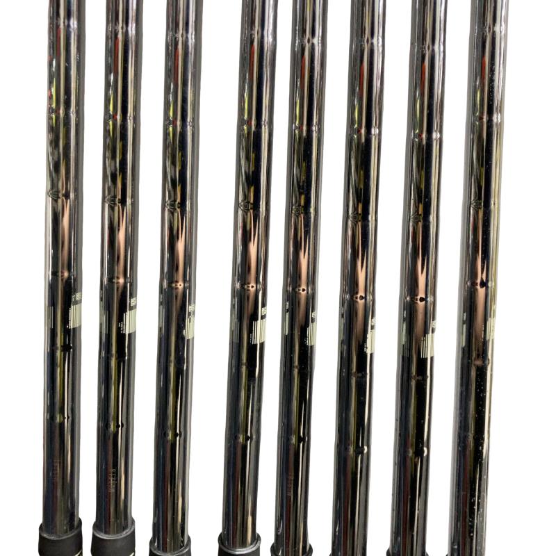 �s���������������@�`�o�P�@�V�P�O�@�X�r�i���{���F�X�{�Z�b�g�j