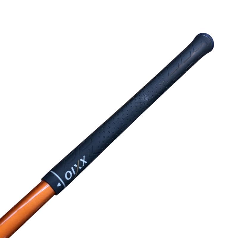 �w�w�h�n�i�Q�O�P�U�j�@�j���������@�l���������@�P�O�D�T°