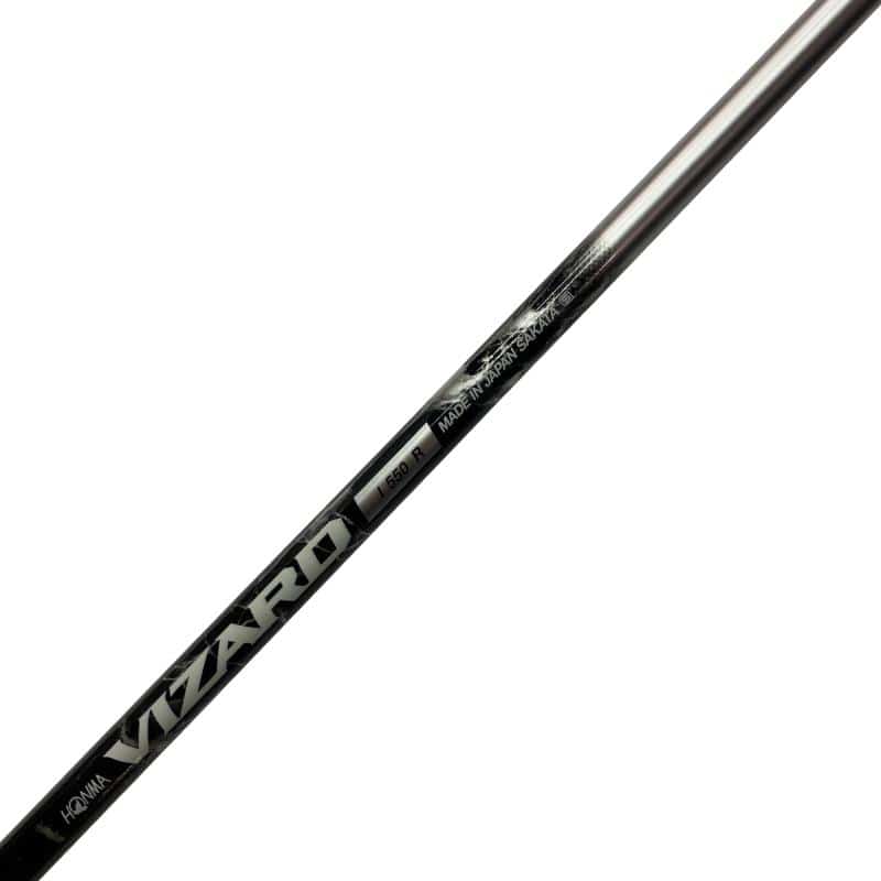 �s�n�t�q�@�v�n�q�k�c�@�s�v�V�P�V�o�@�e�n�q�f�d�c�@�@�U�r�i���{���F�U�{�Z�b�g�j