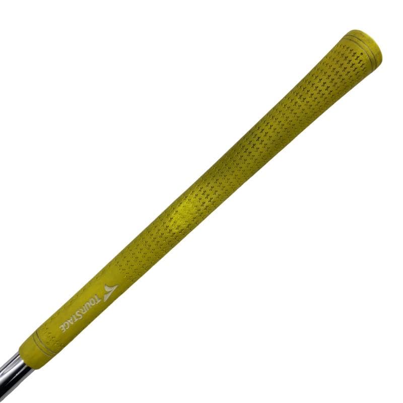 �s�n�t�q�r�s�`�f�d�@�w�|�t�s�@�f�q�i�Q�O�P�S�j�@�t�S