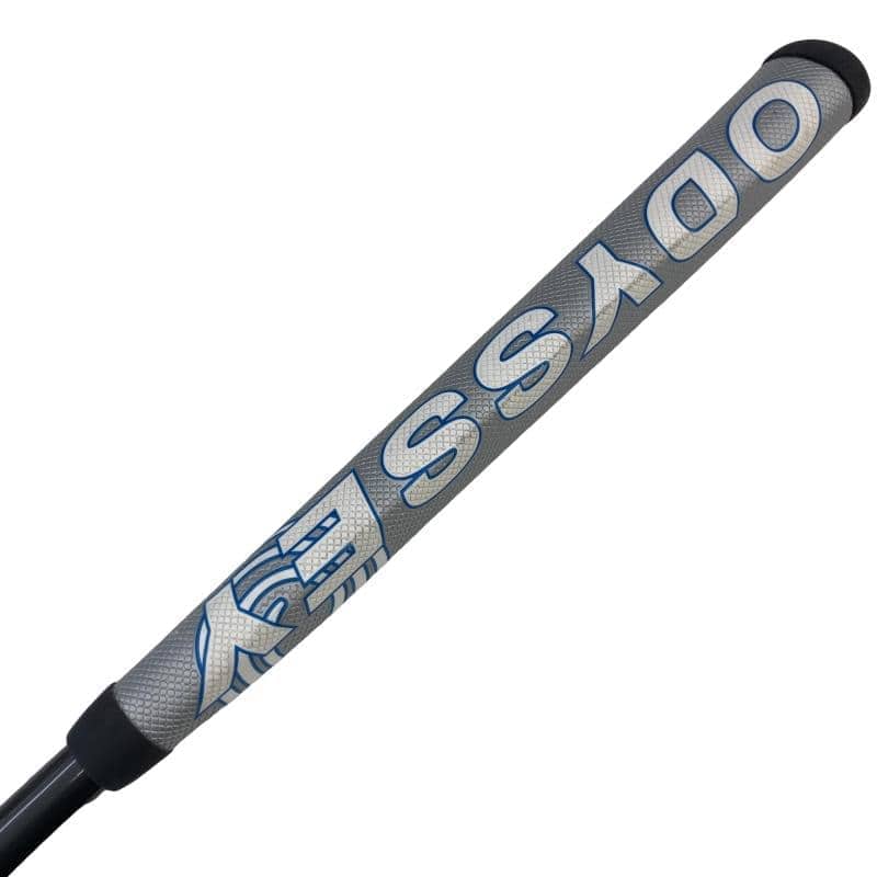 �Q�|�a�`�k�k�@�s�d�m�@�s�q�h�o�k�d�@�s�q�`�b�j�@�R�Q�C���`�@���f�B�[�X