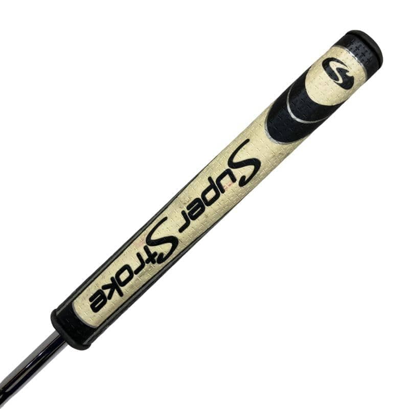 �s�n�t�q�r�s�`�f�d�@�a�|�P�@�R�S�C���`