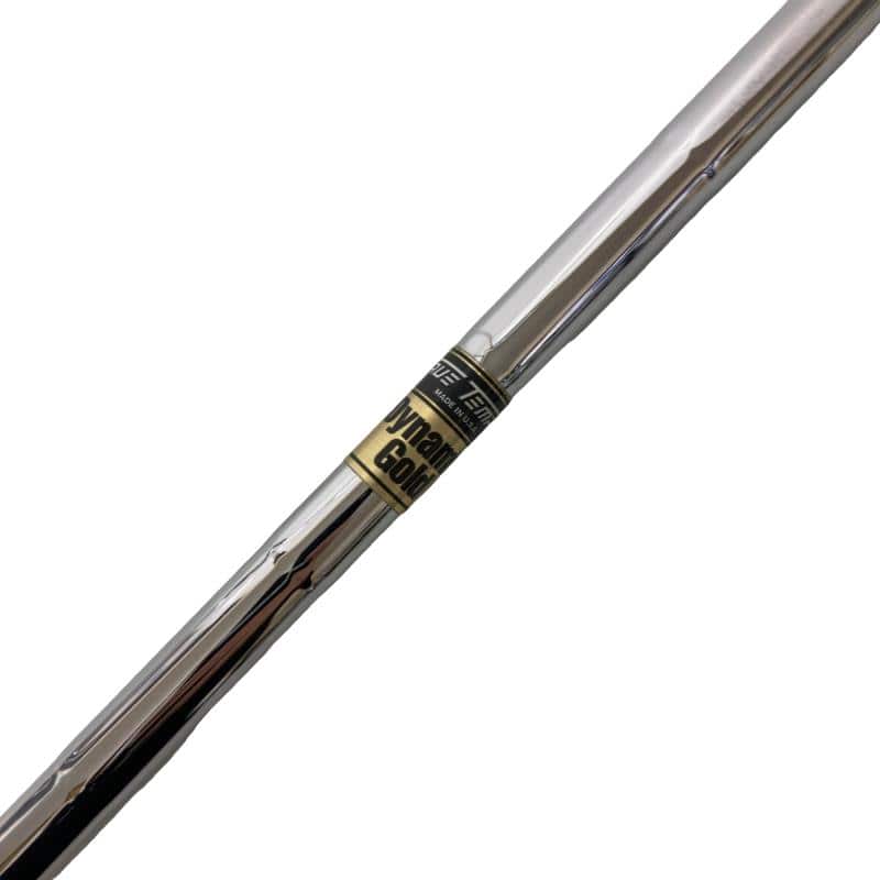 �w�@�e�n�q�f�d�c�i�Q�O�P�W�j�@�W�r�i���{���F�V�{�Z�b�g�j