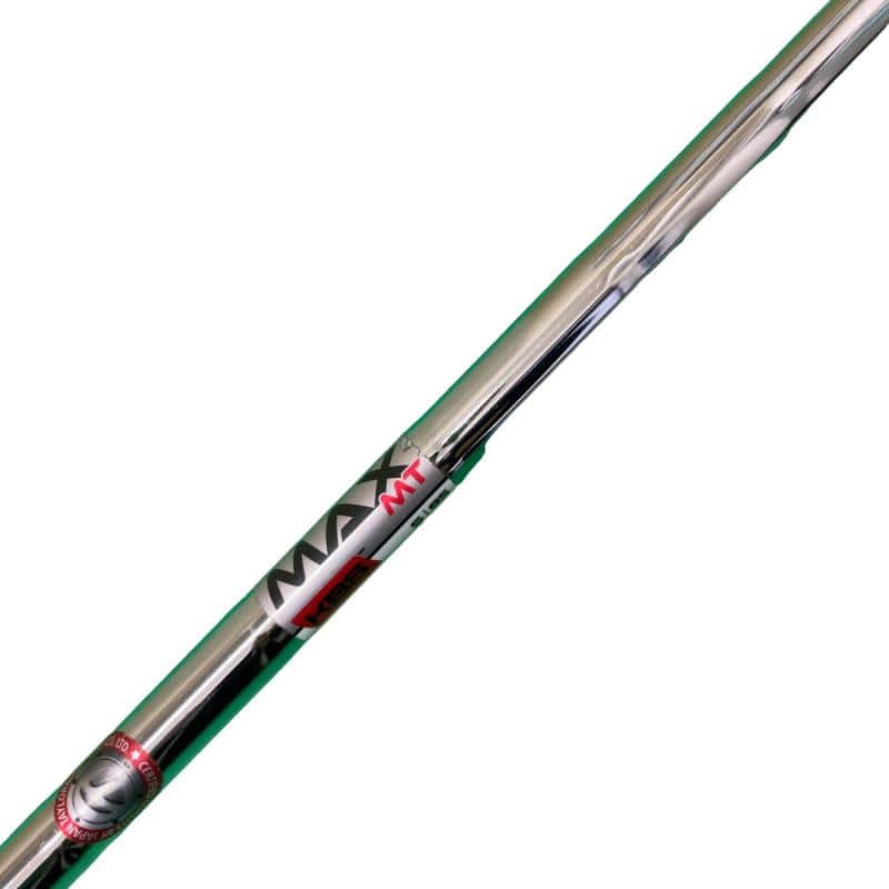 �r�s�d�`�k�s�g�@�@�T�r�i���{���F�T�{�Z�b�g�j