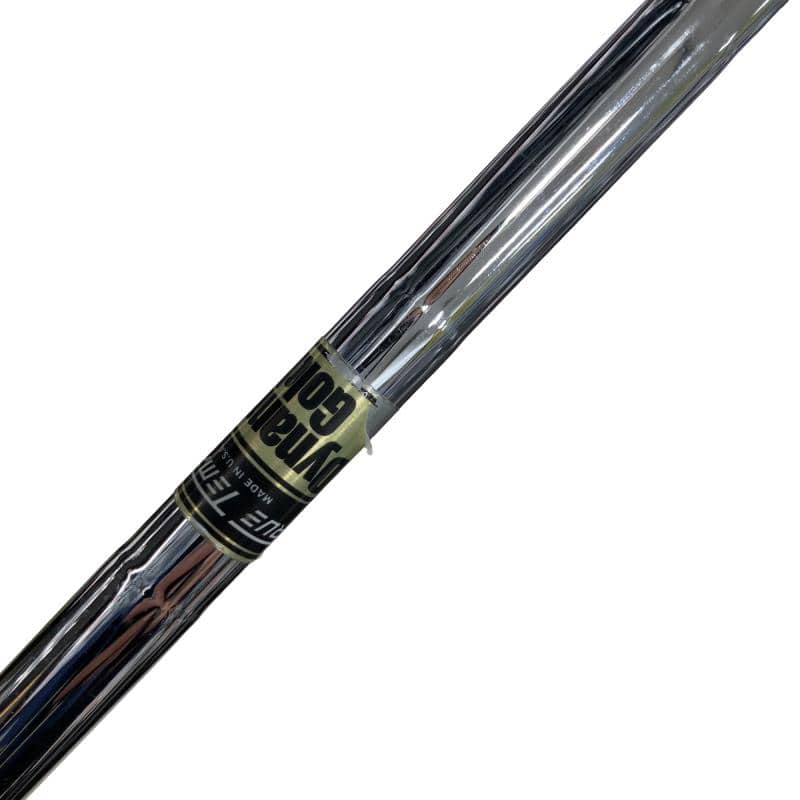 �s���������������@�b�a�@�V�P�U�@�W�r�i���{���F�V�{�Z�b�g�j