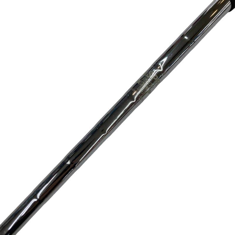 �r�q�h�w�n�m�@�y�V�W�T�@�@�U�r�i���{���F�U�{�Z�b�g�j