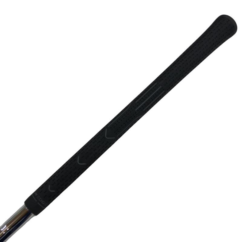 �o�h�m�f�@���P�T�X�@�l�h�c�m�h�f�g�s�@�T�Q°�^�P�Q°�@�r