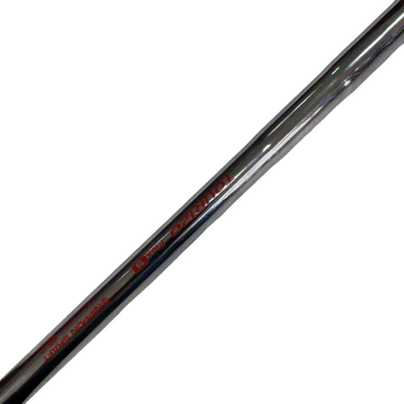 �a�q�h�c�f�d�r�s�n�m�d�@�Q�S�P�b�a�@�U�r�i���{���F�U�{�Z�b�g�j