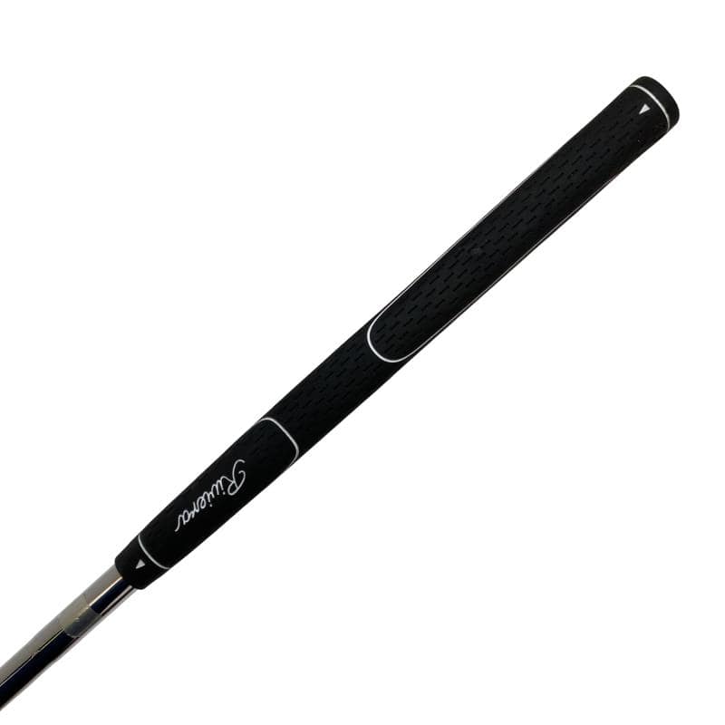 �v�g�h�s�d�@�q�h�y�d�@�����@�s�d�q�n�m�@���@�R�S�C���`