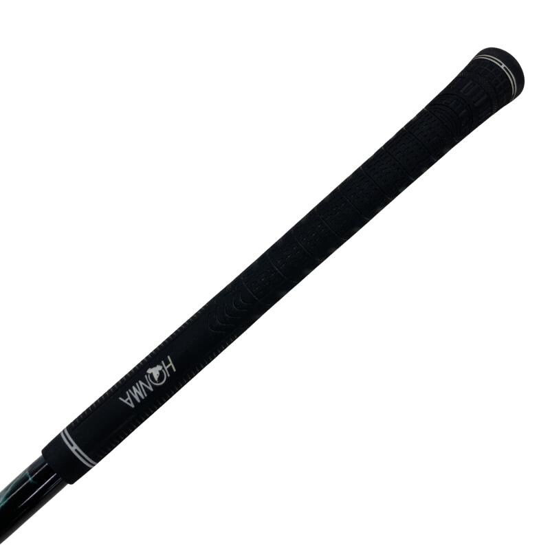 �s�n�t�q�@�v�n�q�k�c�@�s�v�V�R�V�@�R�v�i�P�T°�j