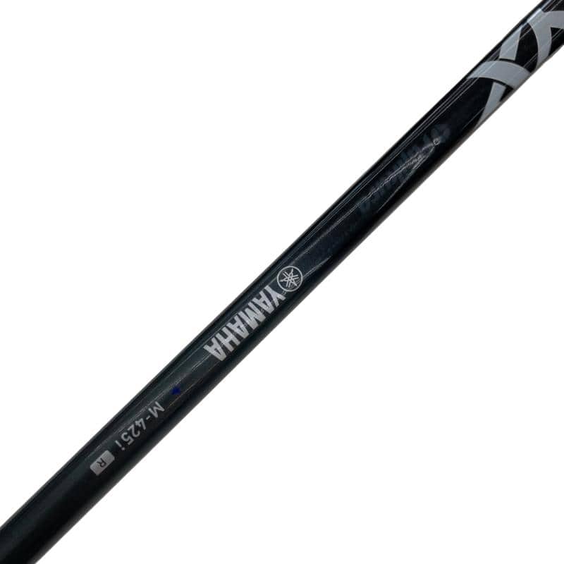 �������������@�c�q�h�u�d�r�s�`�q�@�s�x�o�d�^�c�i�Q�O�Q�T�j�@�U�r�i���{���F�T�{�Z�b�g�j