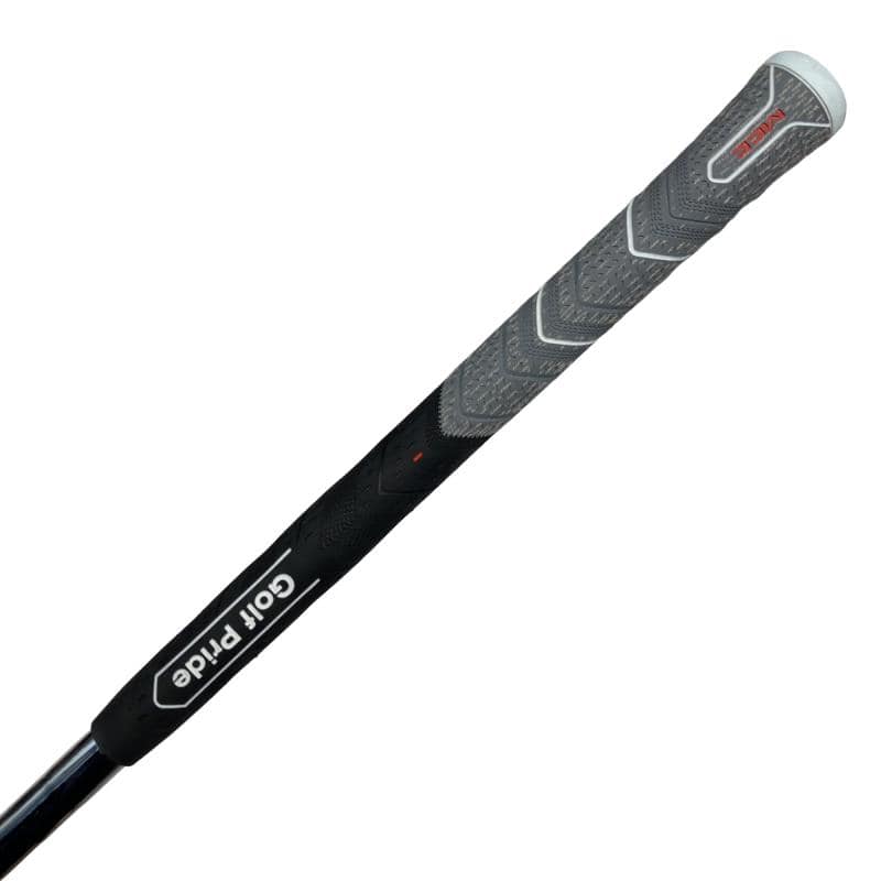 �`�o�d�w�i�Q�O�P�T�j�@�`�v�@���t�e�B