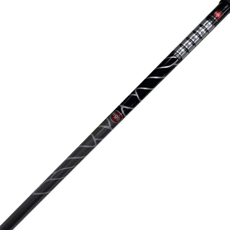 �������i�Q�O�P�T�j�@�U�r�i���{���F�U�{�Z�b�g�j