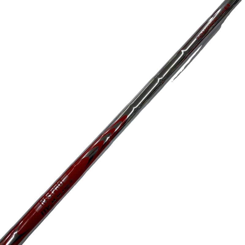 �a�q�h�c�f�d�r�s�n�m�d�@�Q�Q�P�b�a�@�U�r�i���{���F�U�{�Z�b�g�j