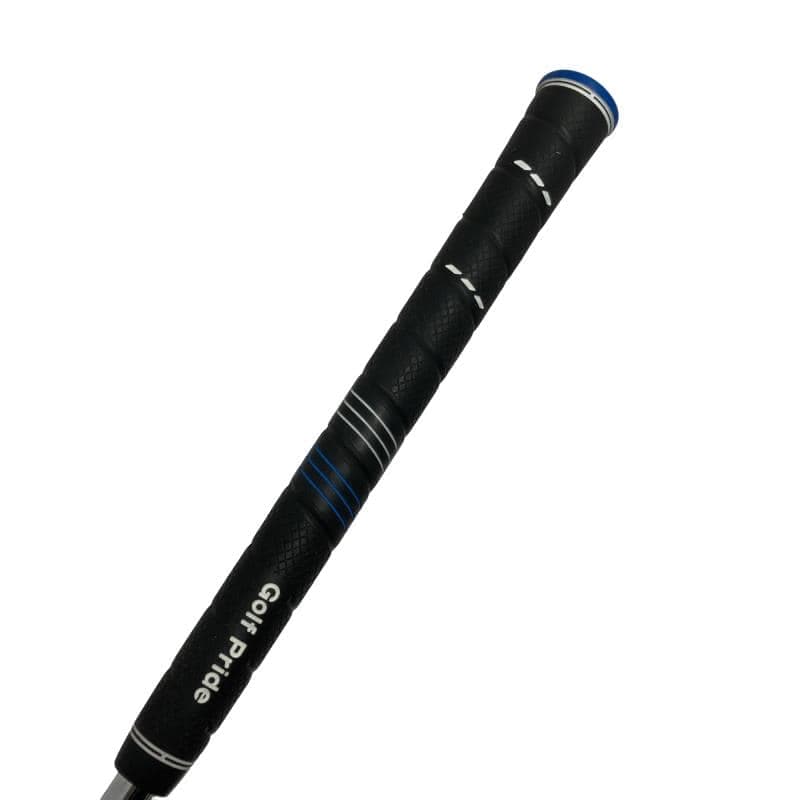 �c�������������@�o�����������q�����@�v���������@�c�o�v�|�P�P�X�@�S�W°�@�R�S�C���`�i�W�����{�O���b�v�j