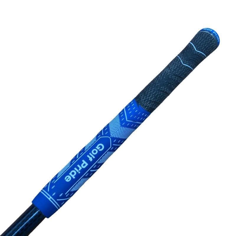 �r�h�l�Q�@�l�`�w�|�c�@�P�O�D�T°