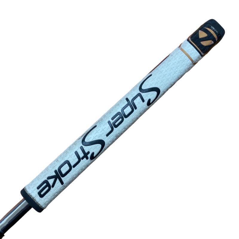 �r�����������@�s�������@�a�k�`�b�j�@�R�T�C���`�@�t�r�`