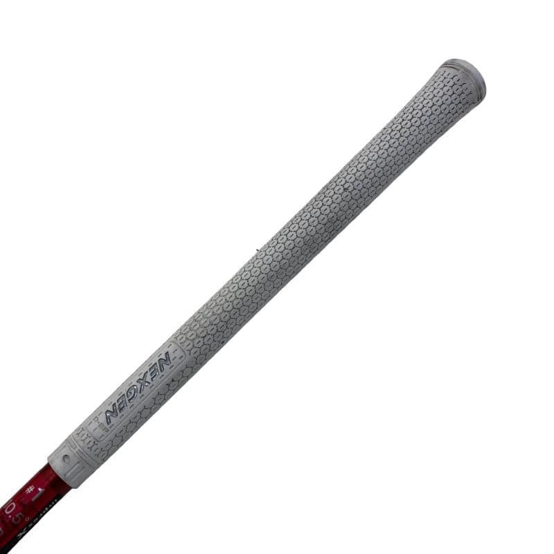 �������������@�w�@�c�Q�O�Q�@�P�O�D�T°