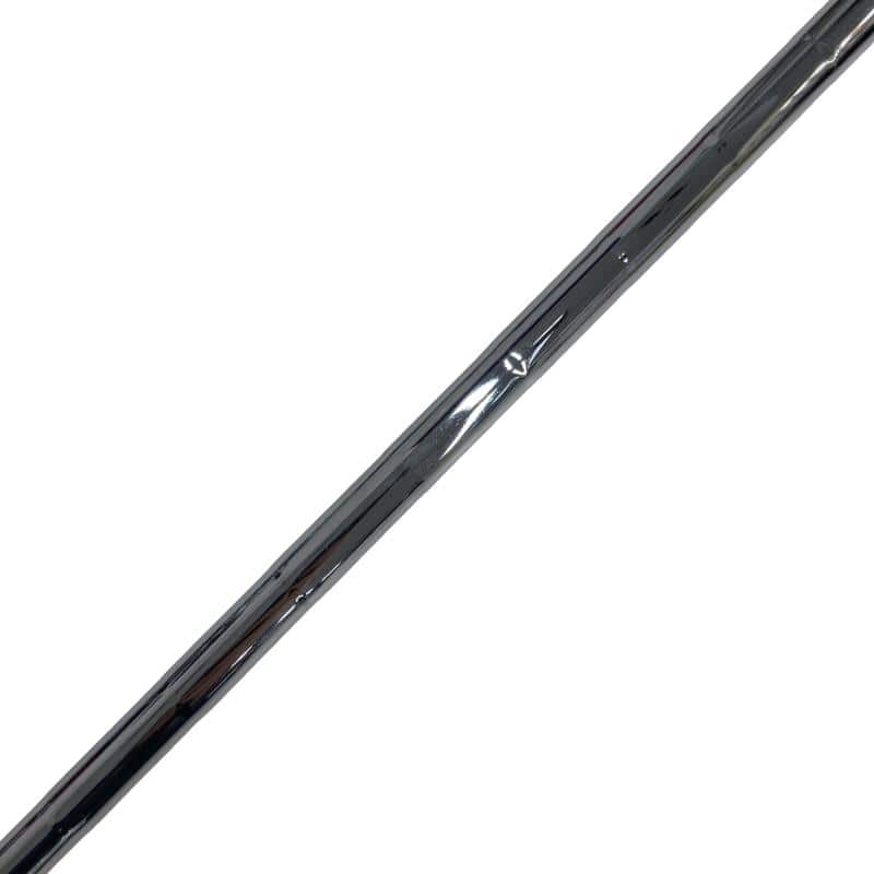 �l�P�i�Q�O�P�V�j�@�@�W�r�i���{���F�W�{�Z�b�g�j