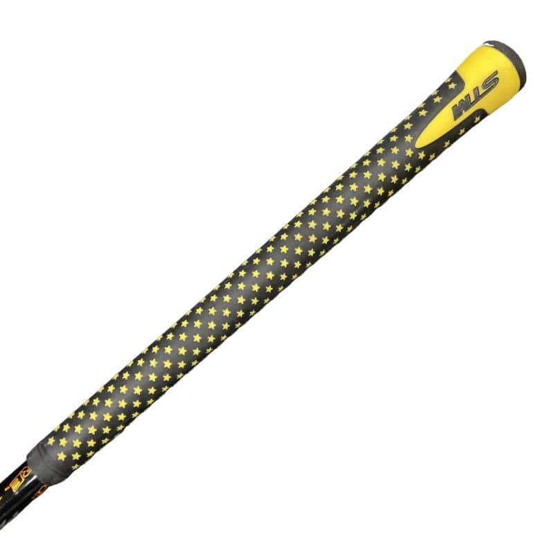 �q�a�y�@�T�v