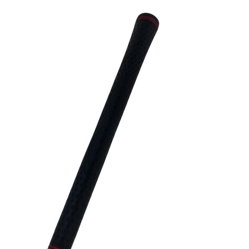 �m�d�w�f�d�m�i�Q�O�P�U�j�@�s�x�o�d�|�S�U�O�@�P�O�D�T°