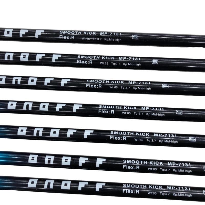 �n�m�n�e�e�@�e�n�q�f�d�c�i�Q�O�P�R�j�@�@�W�r�i���{���F�V�{�Z�b�g�j