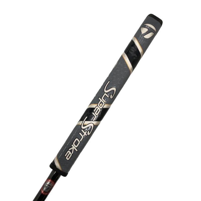 �r�����������@�f�s���@�s�q�t�r�r�@�q�d�c�@�s�l�P�@�R�R�C���`