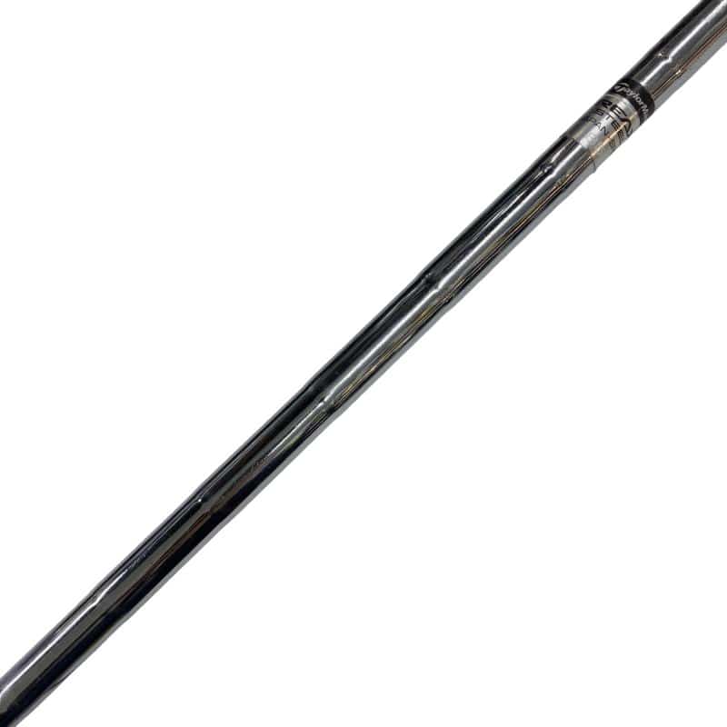 �l�U�@�U�r�i���{���F�U�{�Z�b�g�j