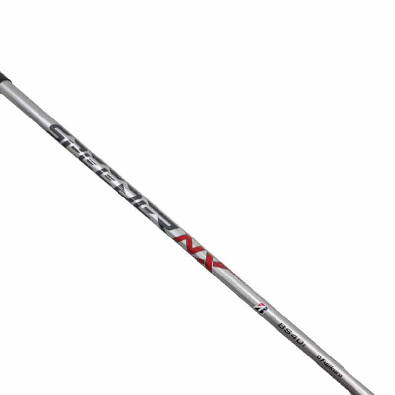 �a�q�h�c�f�d�r�s�n�m�d�@�Q�R�R�g�e�@�T�r�i���{���F�T�{�Z�b�g�j