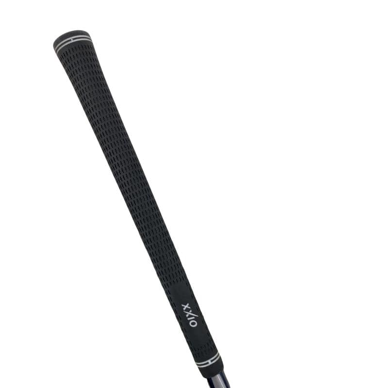 �w�w�h�n�@�e�n�q�f�d�c�i�Q�O�P�P�j�@�@�X�D�T°