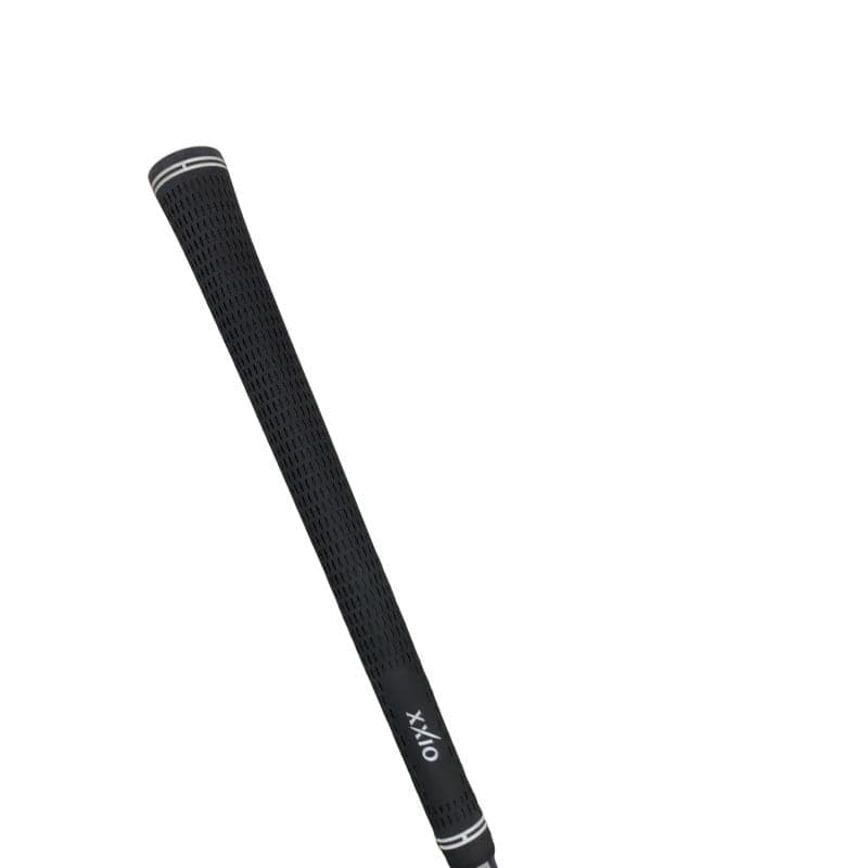 �w�w�h�n�@�e�n�q�f�d�c�i�Q�O�P�P�j�@�R�v