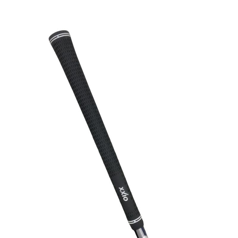 �w�w�h�n�@�e�n�q�f�d�c�i�Q�O�P�P�j�@�T�v