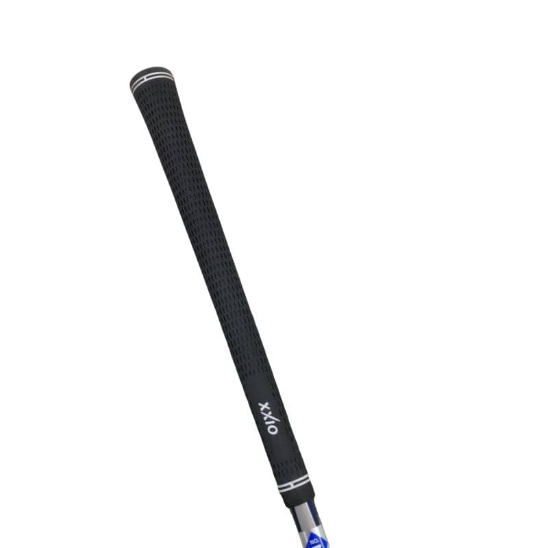 �w�w�h�n�@�e�n�q�f�d�c�i�Q�O�P�P�j�@�V�v