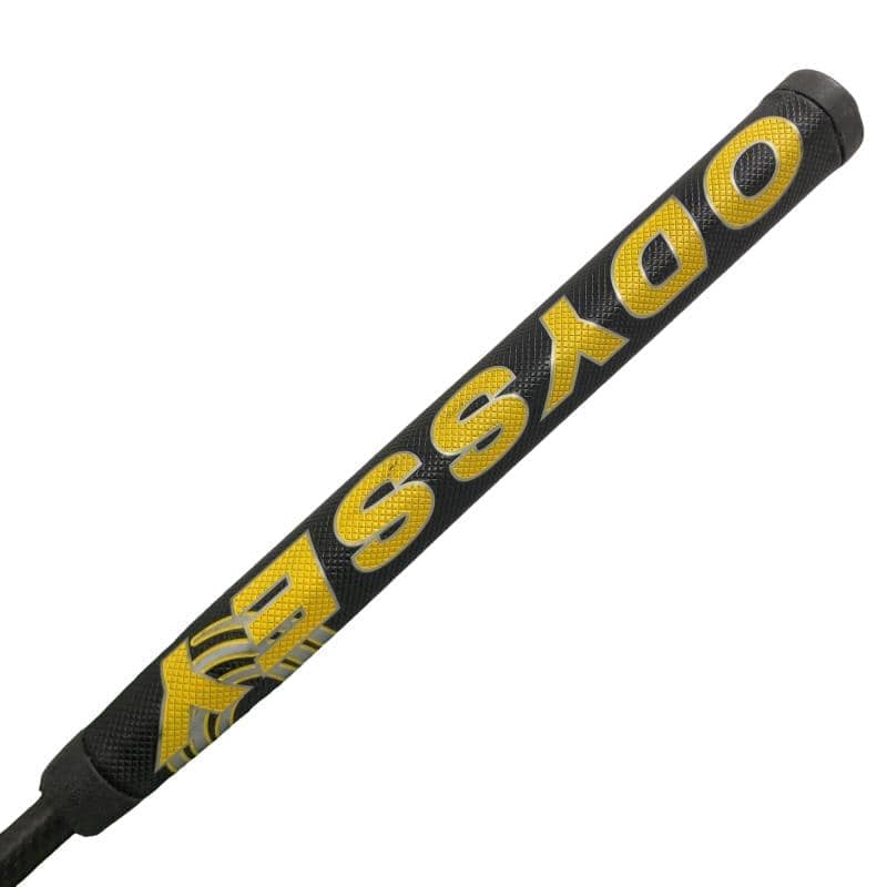 �r�s�q�n�j�d�@�k�`�a�@�n�m�d�@�R�S�C���`