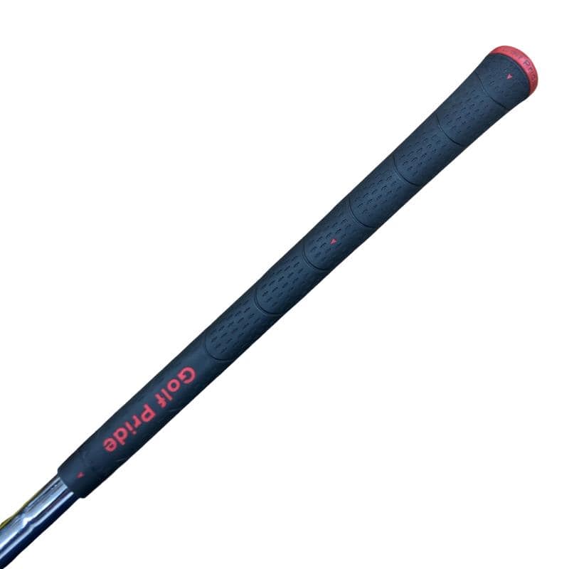 �l�o�|�s�P�P�@�U�O°�^�O�W°